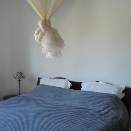 Villa Agua Rocha à Serra de Mangues Chambre photo
