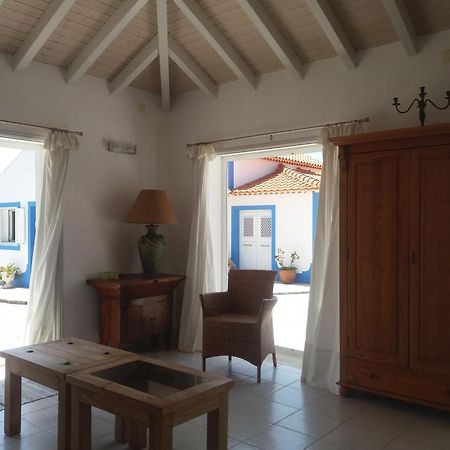 Villa Agua Rocha à Serra de Mangues Chambre photo
