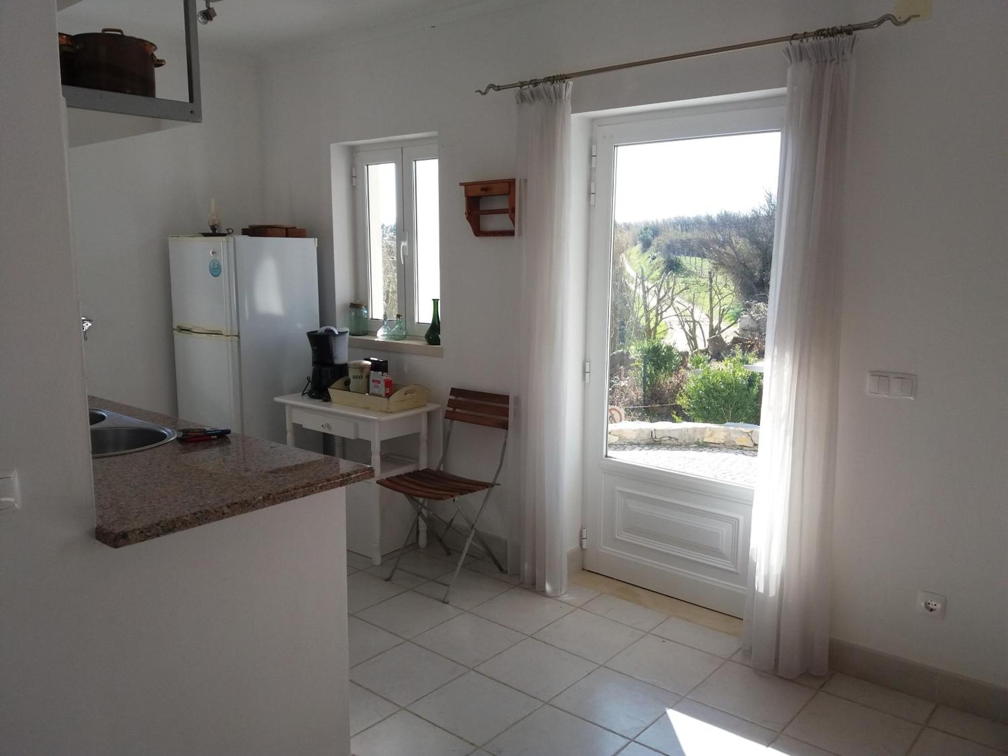 Villa Agua Rocha à Serra de Mangues Chambre photo