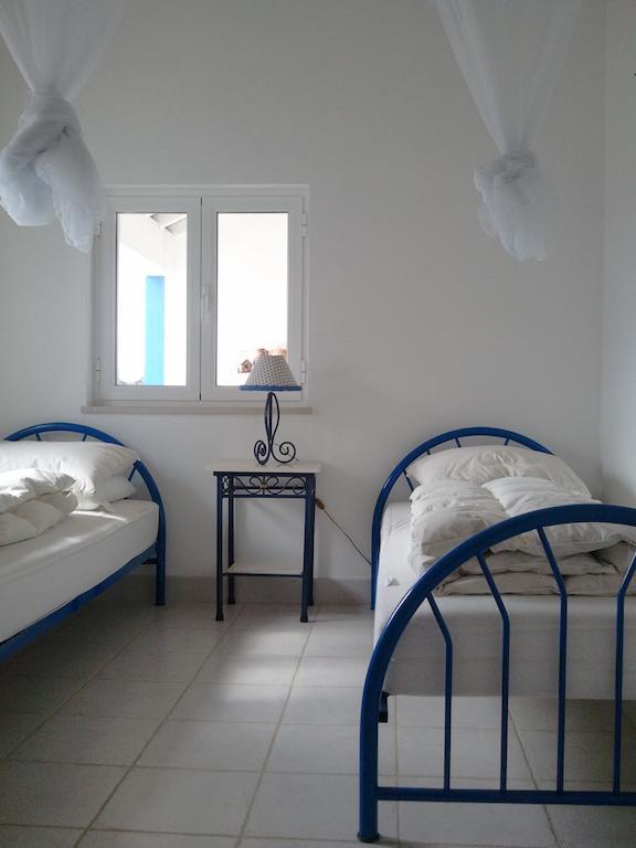 Villa Agua Rocha à Serra de Mangues Chambre photo