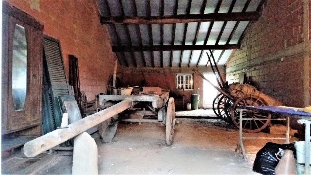 Villa Agua Rocha à Serra de Mangues Extérieur photo
