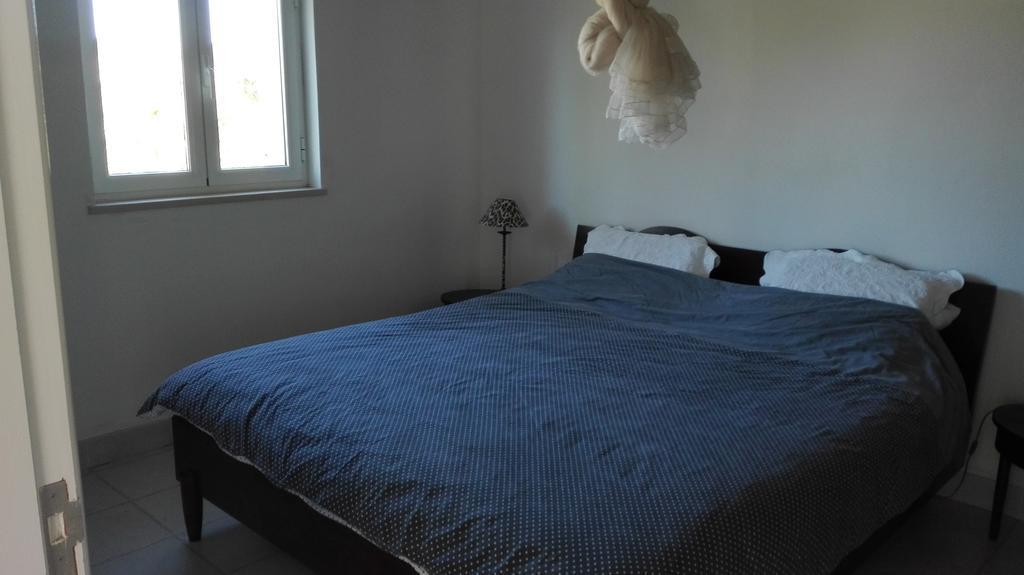 Villa Agua Rocha à Serra de Mangues Chambre photo