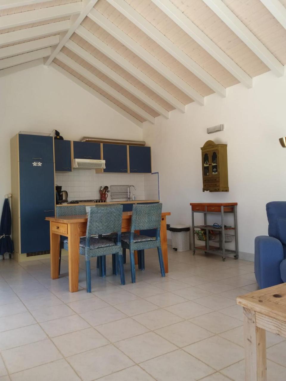 Villa Agua Rocha à Serra de Mangues Extérieur photo